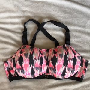 Victoria’s Secret VSX Sports Bra